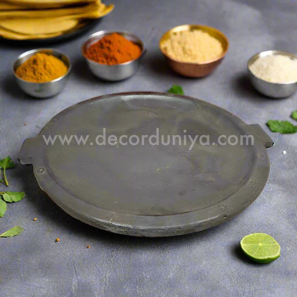 Dosa Tawa - BP10-c