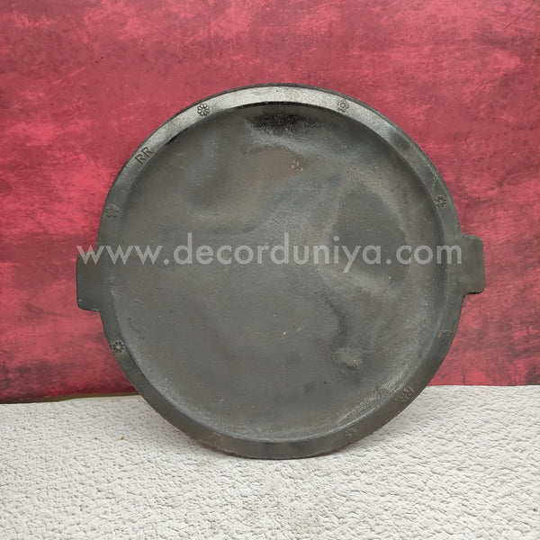 Dosa Tawa - BP10-c