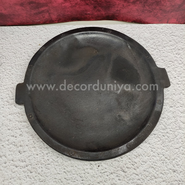 Dosa Tawa - BP10-c