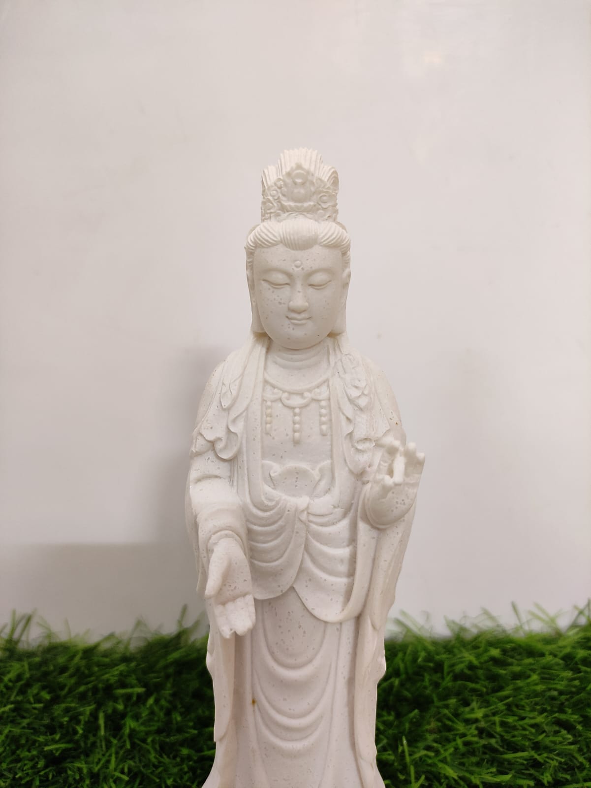 Buddha - BP57