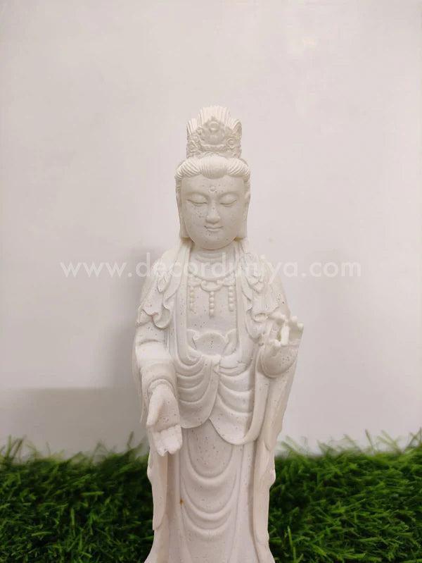 Buddha - BP57