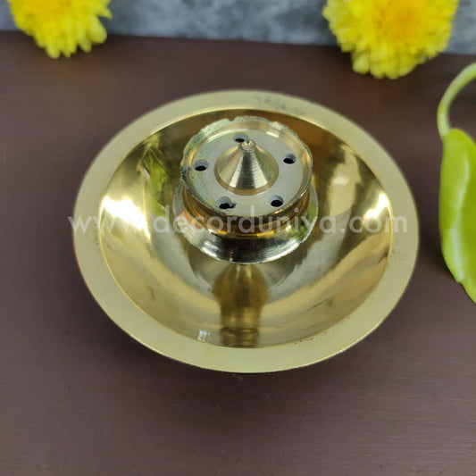 Agarbathi Stand - BR21-c