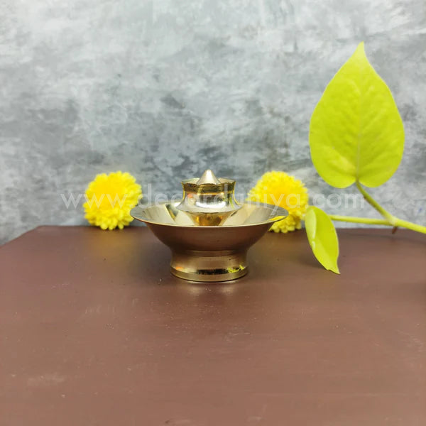 Agarbathi Stand - BR21-c