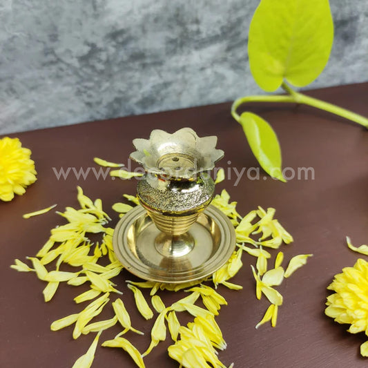 Agarbathi Stand- BR23-c