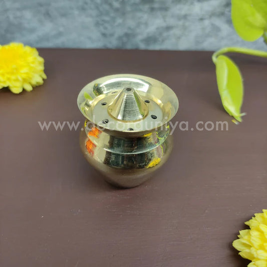 Agarbathi Stand- BR24-c