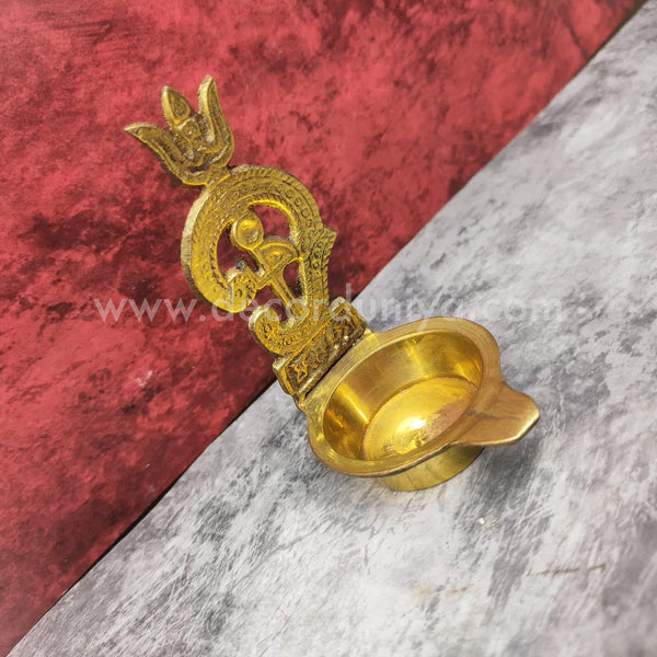 OM Shakthi Vilakku - RB26-c