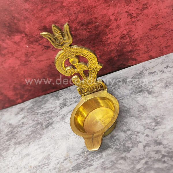 OM Shakthi Vilakku - RB26-c