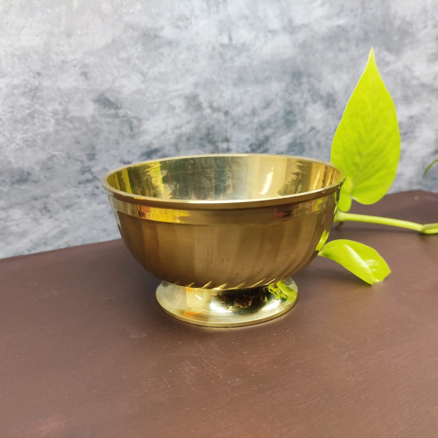 Prasadam Bowl - BR31