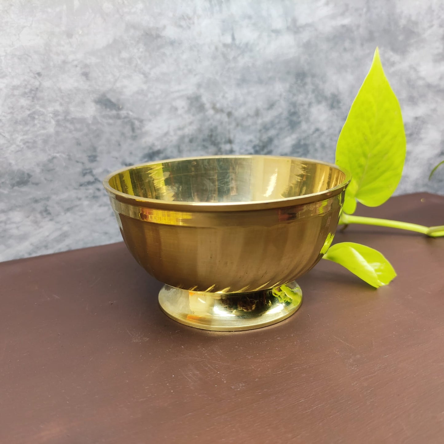 Prasadam Bowl - BR31