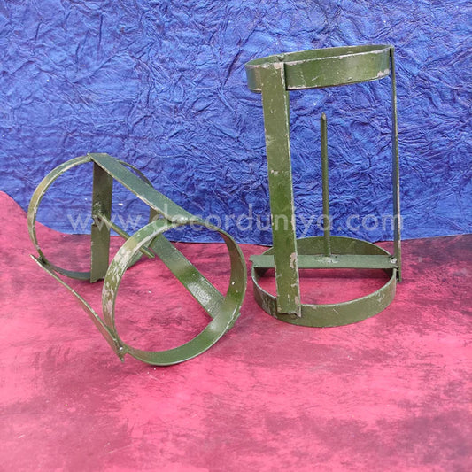 Banana Tree Stand - BT1