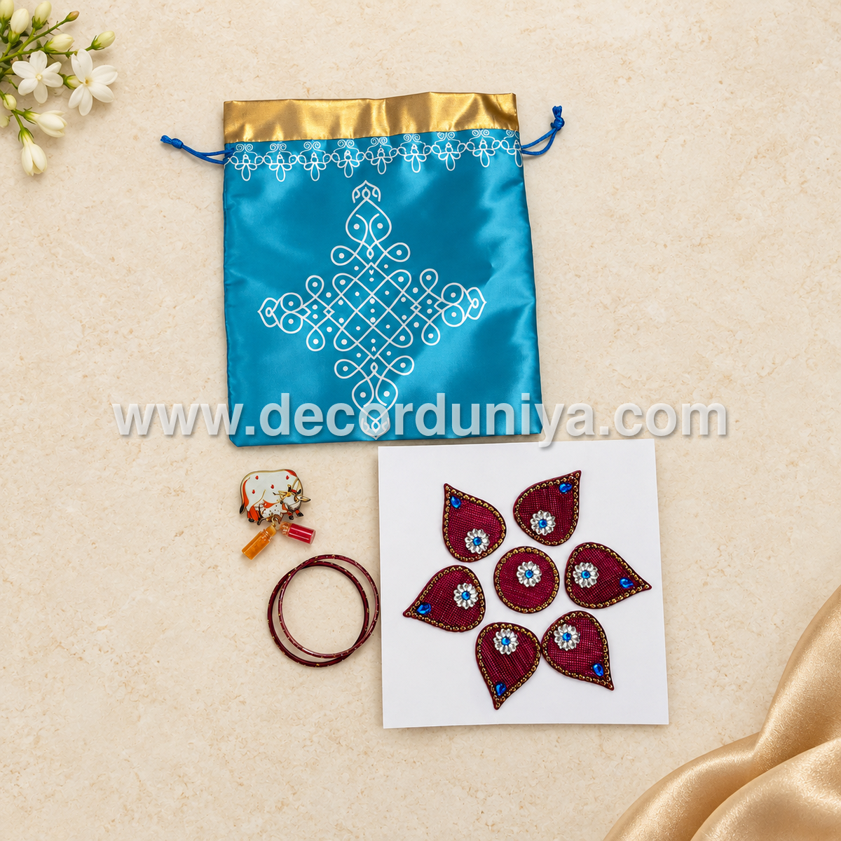 Return Gifts Combo - NRG1