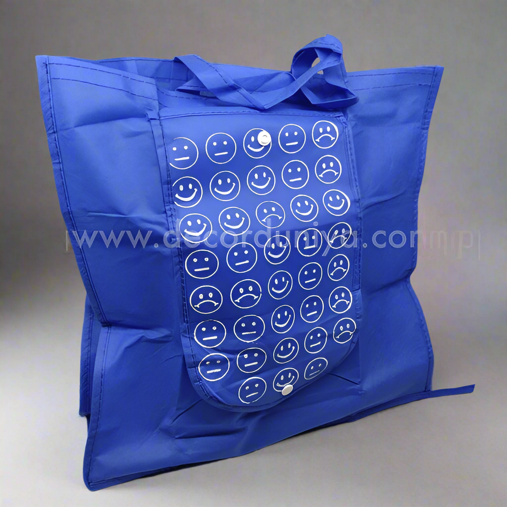 Bag - BGR13