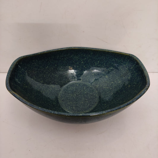 Ceramic Bowl - CB0005