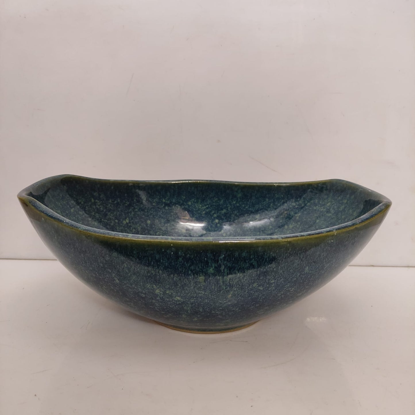 Ceramic Bowl - CB0005