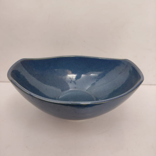 Ceramic Bowl - CB0006