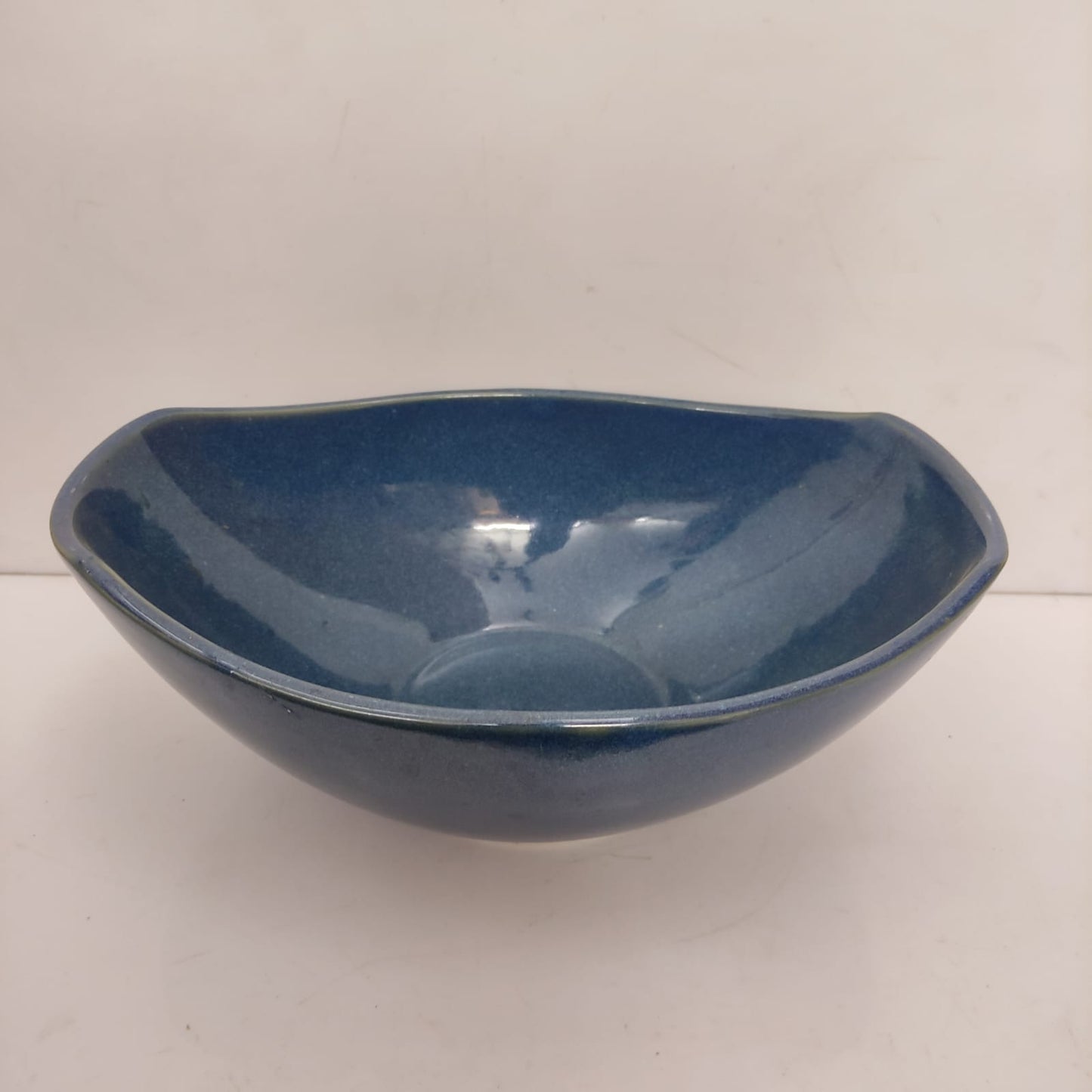 Ceramic Bowl - CB0006