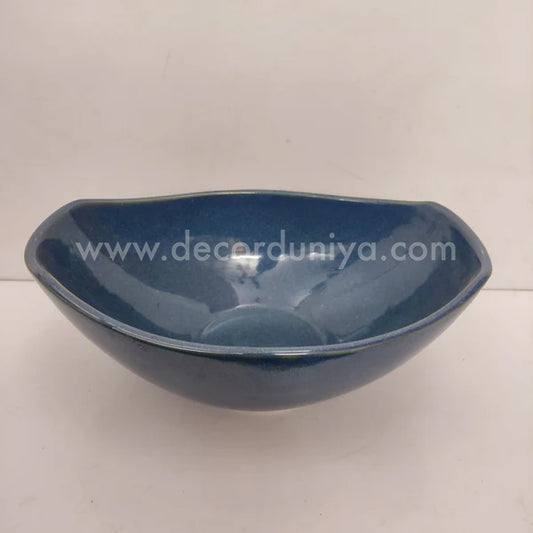 Ceramic Bowl - CB0006