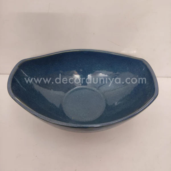 Ceramic Bowl - CB0006