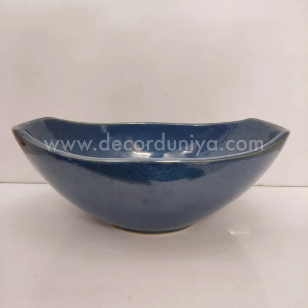 Ceramic Bowl - CB0006