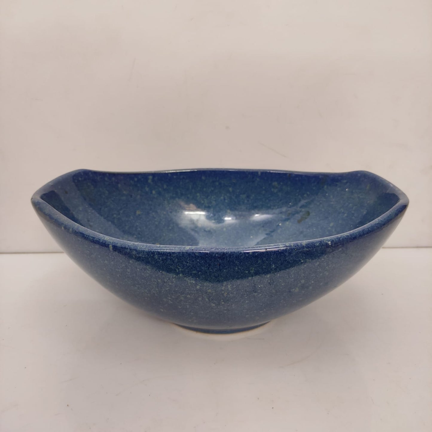 Ceramic Bowl - CB0007