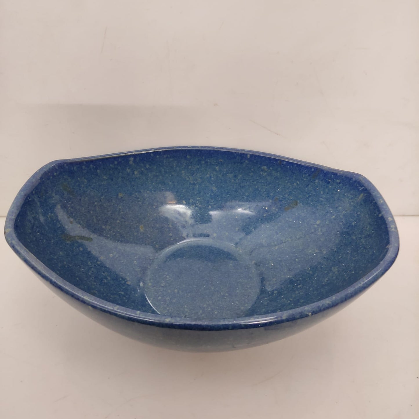 Ceramic Bowl - CB0007