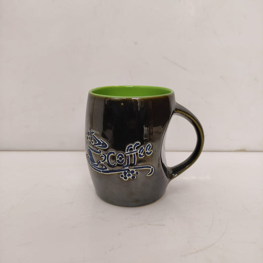 Ceramic Cup - CC0003