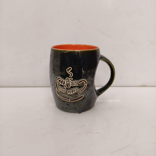 Ceramic Cup - CC0004