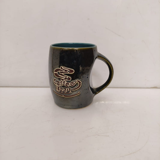 Ceramic Cup - CC0005