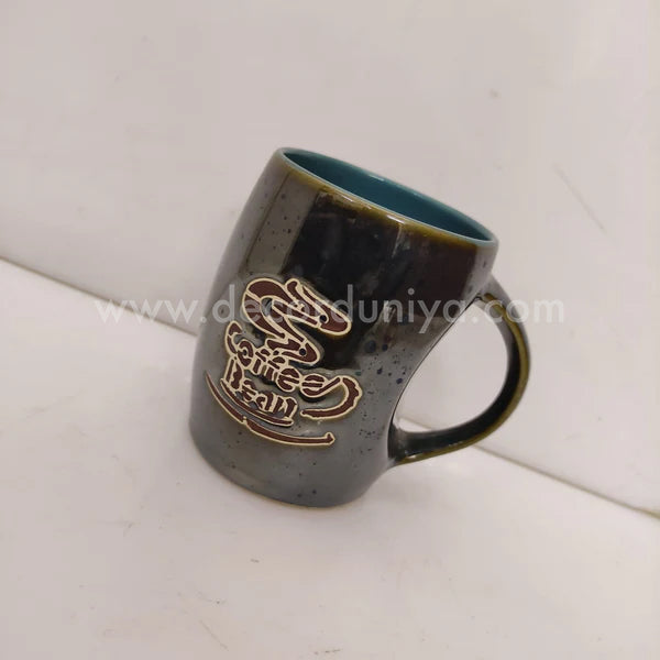 Ceramic Cup - CC0005