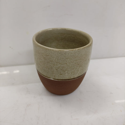 Ceramic Cup - CC0011