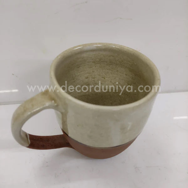Ceramic Cup - CC0011