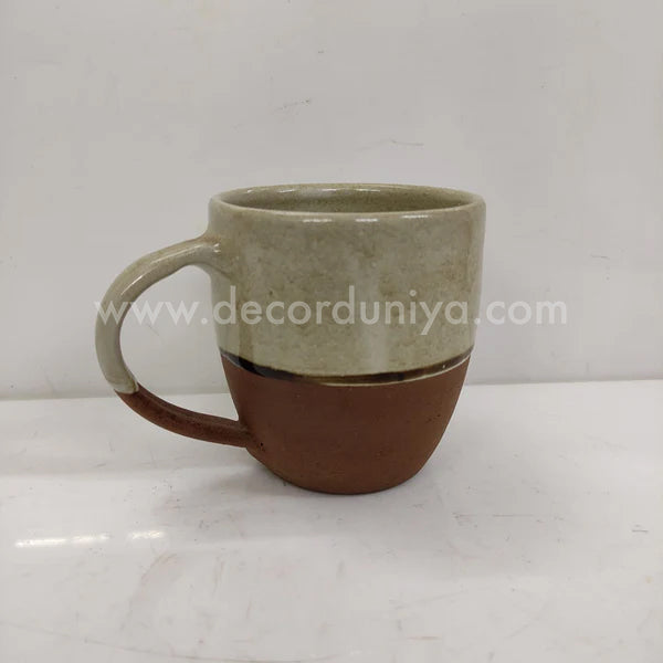 Ceramic Cup - CC0011