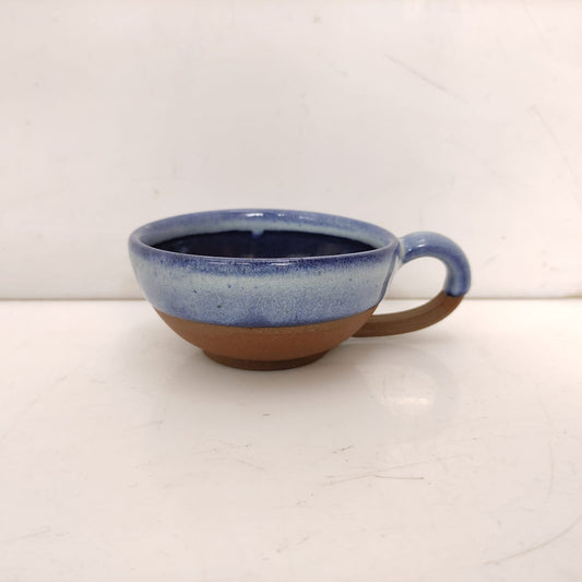 Ceramic Cup - CC0012