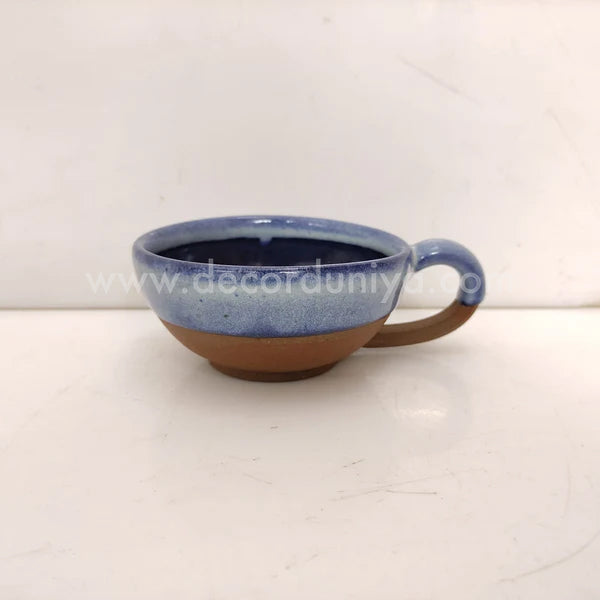 Ceramic Cup - CC0012