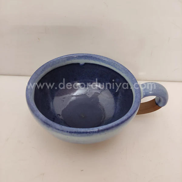 Ceramic Cup - CC0012