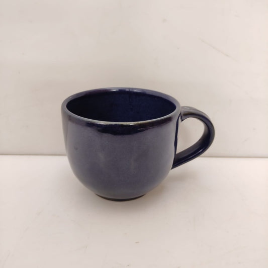Ceramic Cup - CC0013