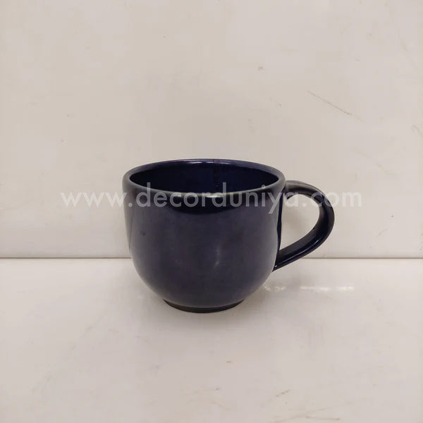 Ceramic Cup - CC0013
