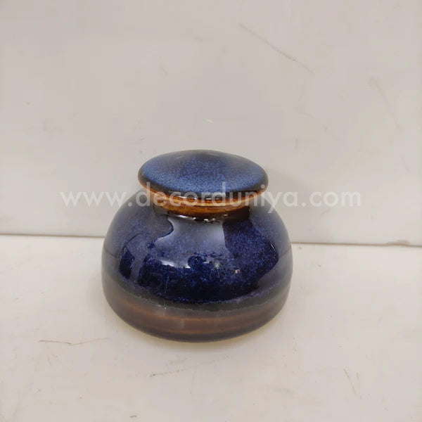 Ceramic Coffee Cup Sets - CC0015