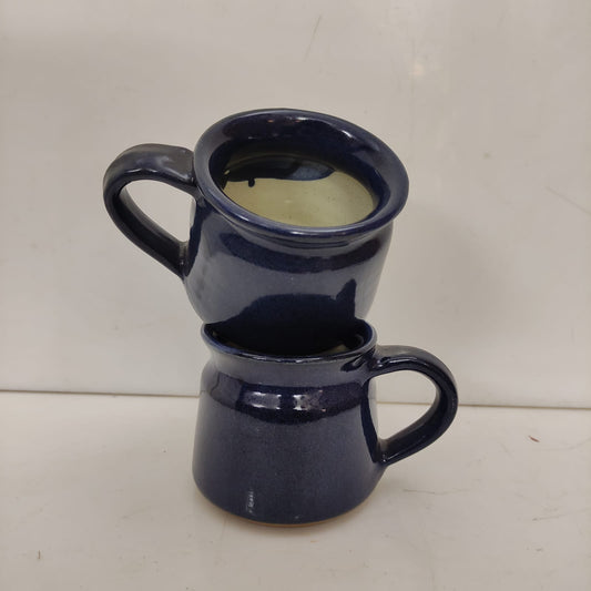 Ceramic Cup - CC0016