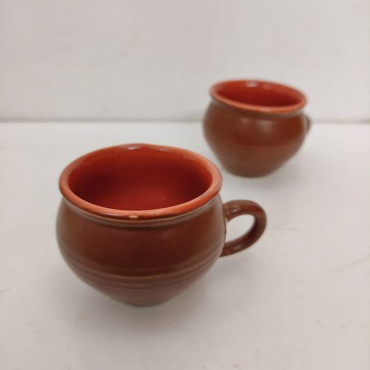 Ceramic Cup - 1 Pc - CC0019