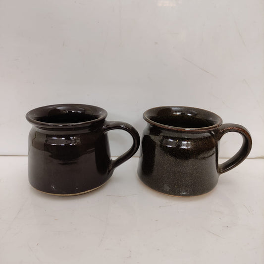 Ceramic Cup - CC0020