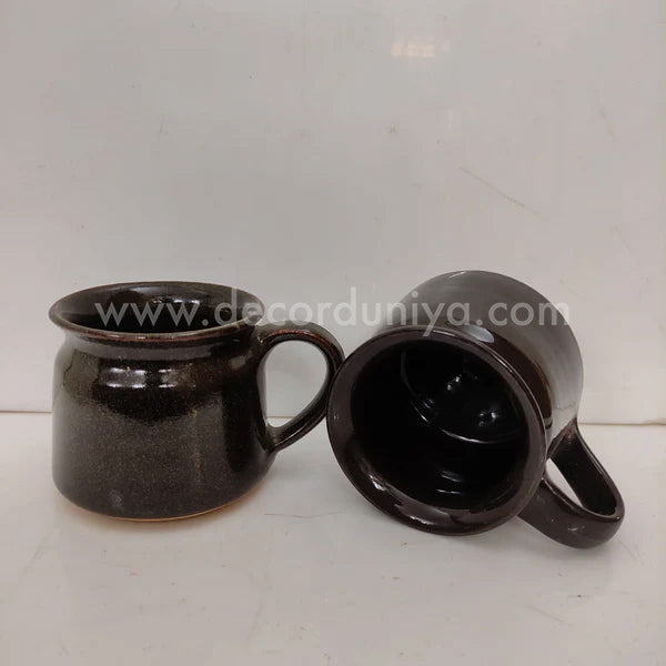 Ceramic Cup - CC0020