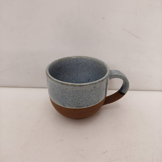 Ceramic Cup - CC0023