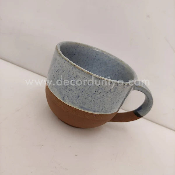 Ceramic Cup - CC0023