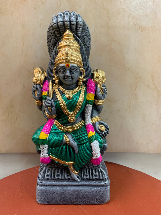 Karumariamman - OND103