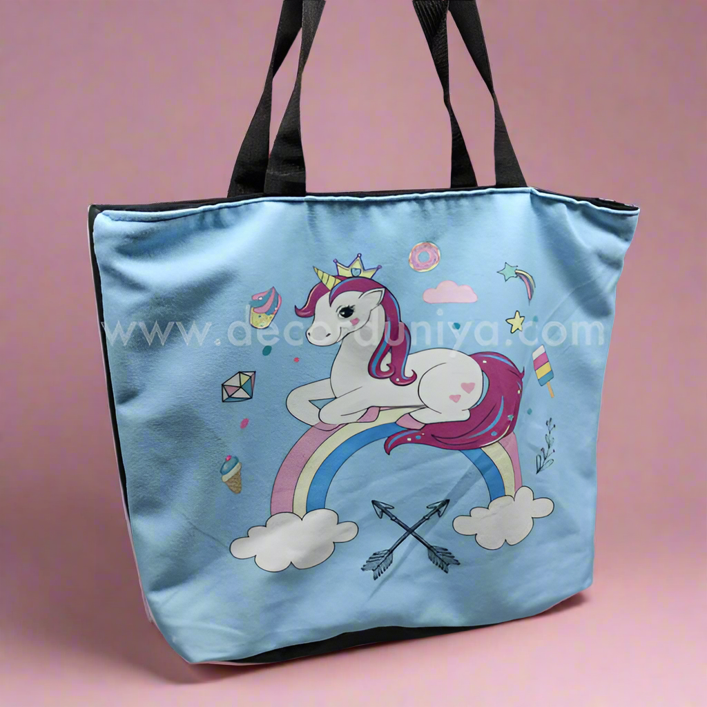 Bags - B3