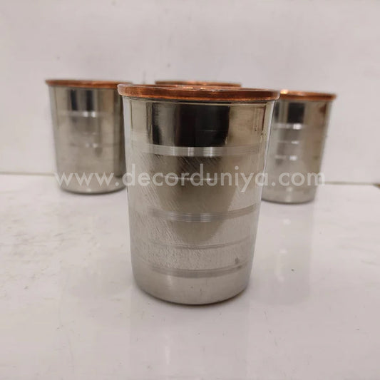 Copper Glass - CG1-c