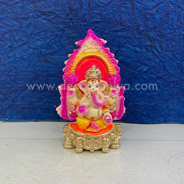 Ganesha - CG1