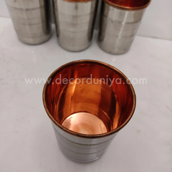 Copper Glass - CG1-c