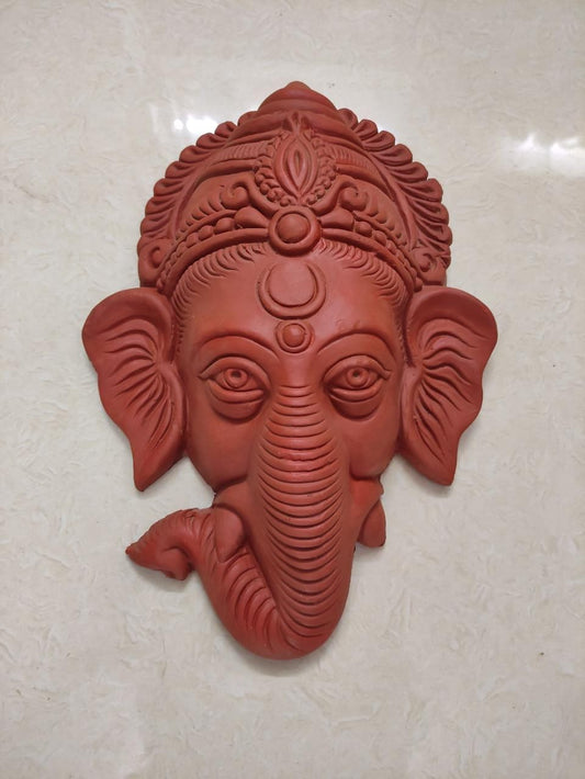 Ganesha - CG114